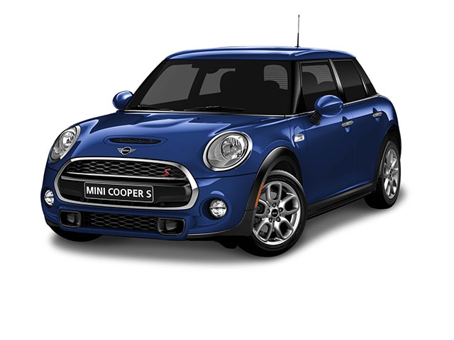 mini hardtop 4 door 2020 WMWXU9C0XL2L39650 image mini hardtop 4 door 2020 WMWXU9C0XL2L39650 image